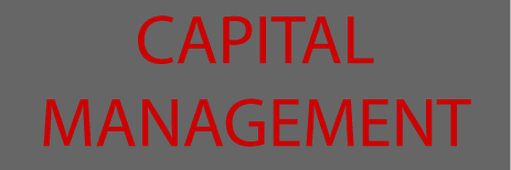 Capital Management
